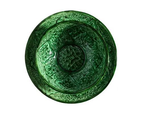 قاب وقدح