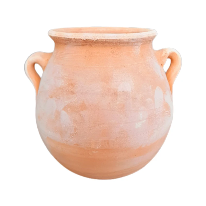 سفالی