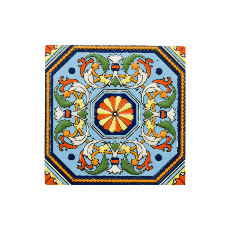 کاشی