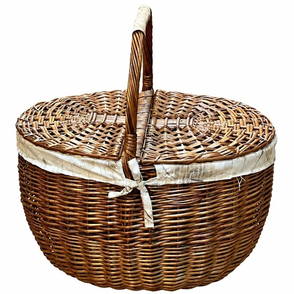 حصیری
